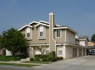 7881 14th St #C, Westminster, CA 92683