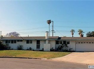 12295 Mahalo Cir, Garden Grove, CA 92840