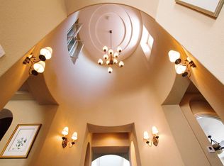 7476 Collins Ranch Ter, San Diego, CA 92130