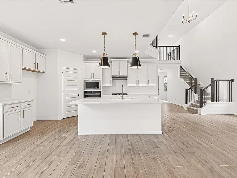 7327 Blue Gentiana Ln — Photo 10