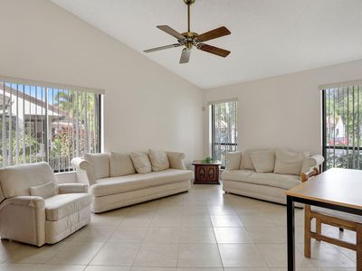 7245 Solandra Lane, Fort Lauderdale, FL, 33321