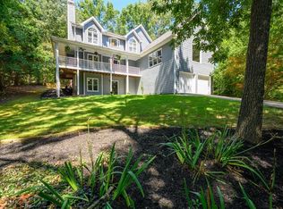 2990 Chamonix Dr, Cumming, GA 30041