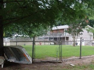 38 Dana Rd, Leoma, TN 38468