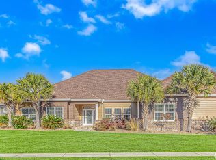 1600 Lake Egret Dr, North Myrtle Beach, SC 29582