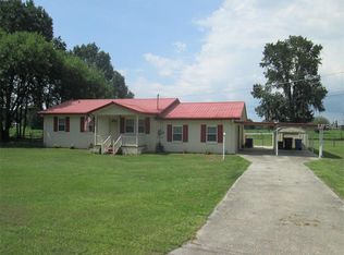 3012 Williams Rd, Plant City, FL 33565