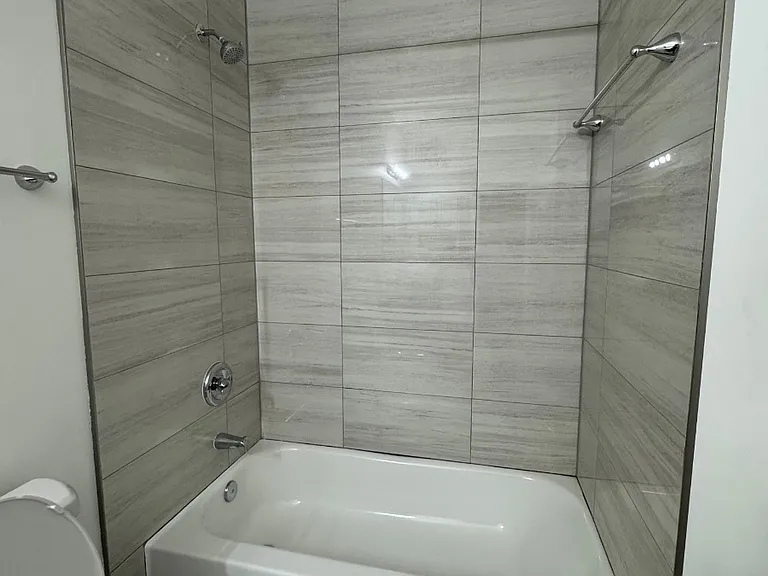 106 Hart Rd — Photo 1