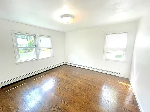 22 Dameo Pl — Photo 7