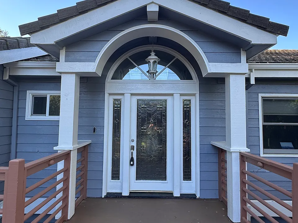 116 Lucille Way