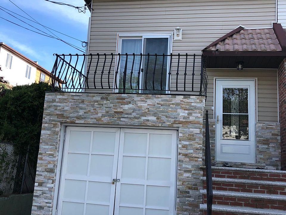 1st image of 14 Braisted Ave