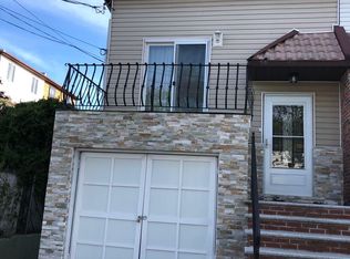 14 Braisted Ave, Staten Island, NY 10314