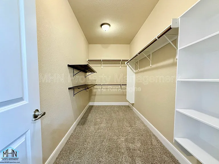 12807 Waterlily Way — Photo 11