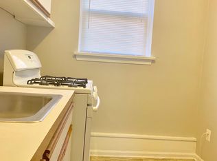 2557 W McNichols Rd, Detroit, MI 48221