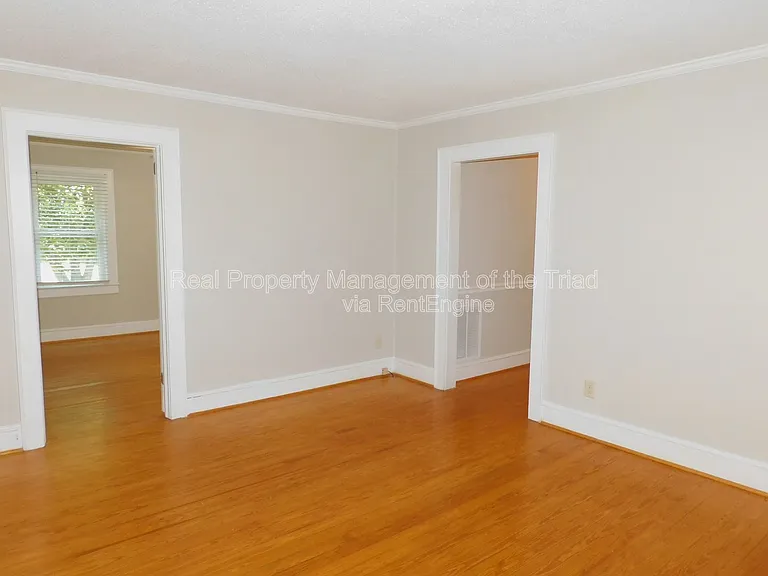 4619 McKnight Mill Rd — Photo 3