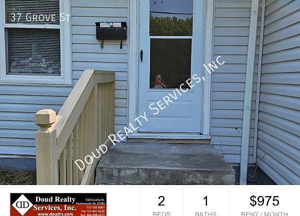 1st image of 37 Grove St