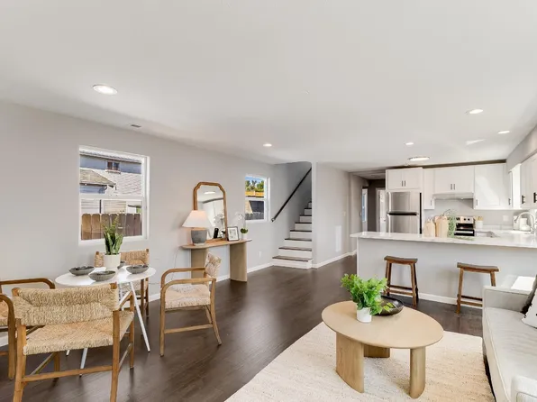 1023 70th Avenue, Oakland, CA 94621