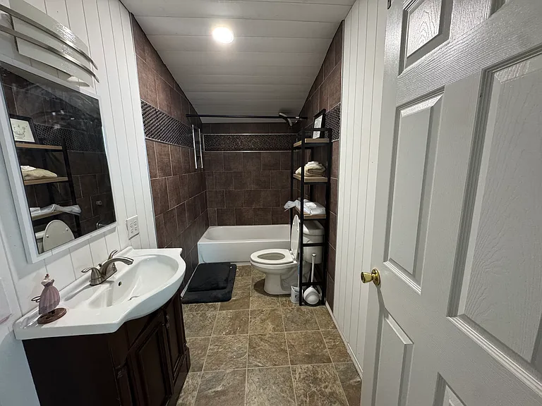 6694 Coleman Creek Rd #1 — Photo 11