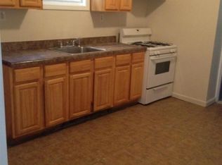 211 Myrtle Ave #1, Jersey City, NJ