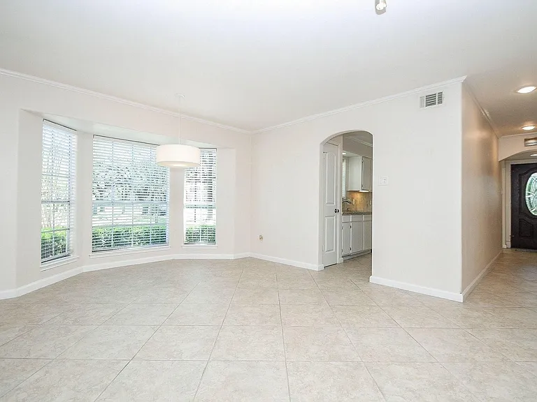 13240 Trail Hollow Dr #3240 — Photo 17
