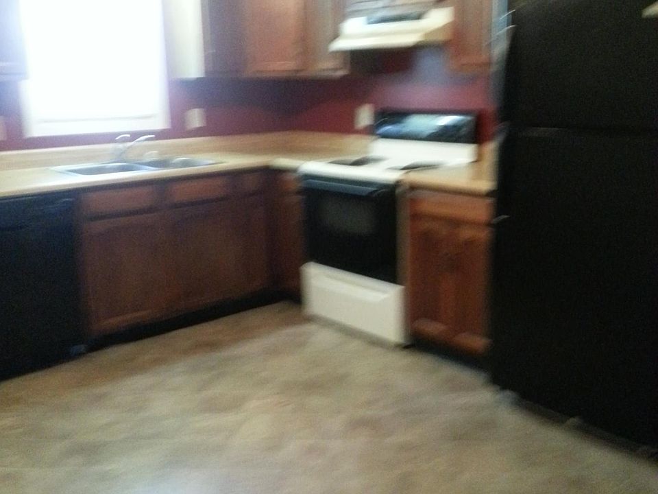 2nd image of 1715 Harvest Hill Ct