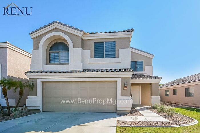 1st image of 14023 N 130th Dr