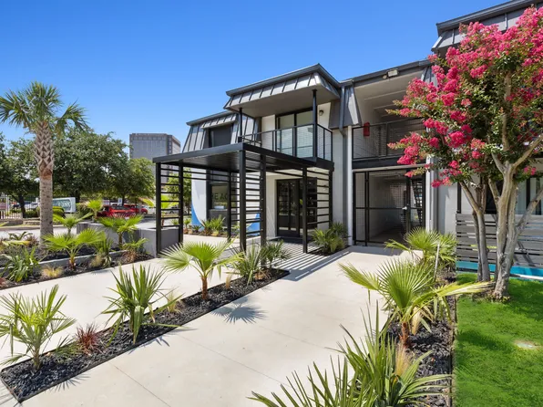 The Ace Apartments, 8175 Meadow Rd #91a38cf03, Dallas, TX 75231