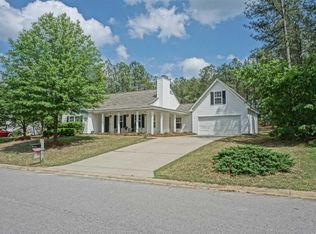109 Pepper Harrow Ln, Lexington, SC 29073