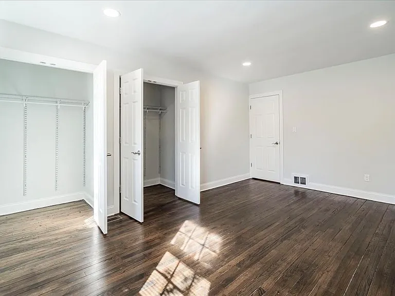 Towne Gardens Townhomes — Photo 56