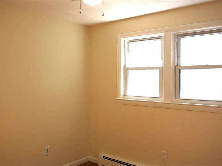 56 High Ridge Rd #1 — Photo 8