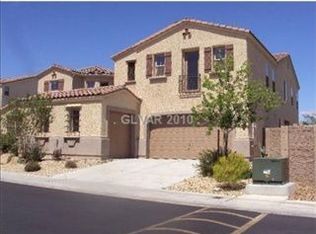 7020 Pipers Ridge Ave, Las Vegas, NV 89113