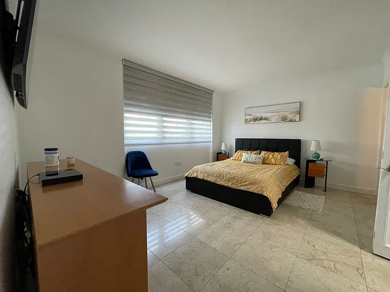 999 Brickell Bay Dr #307 — Photo 19