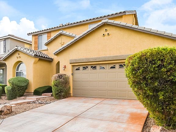 4th image of 1028 Garnet Ridge Ct