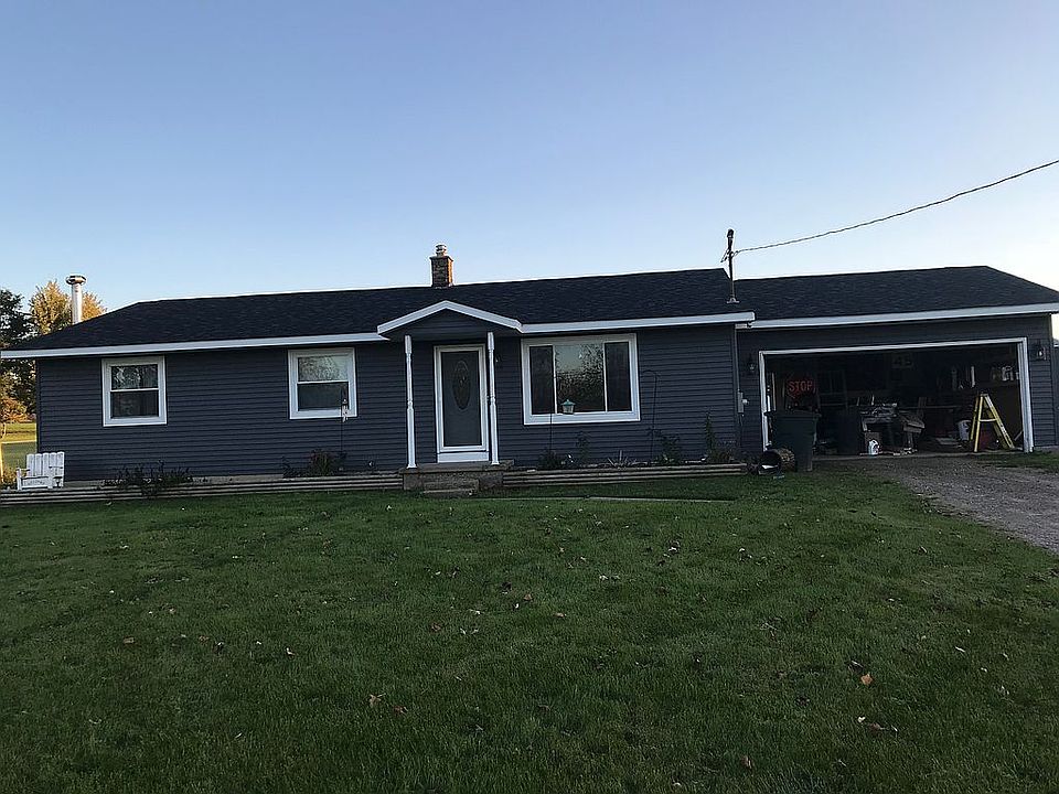 2nd image of 9516 Green Rd