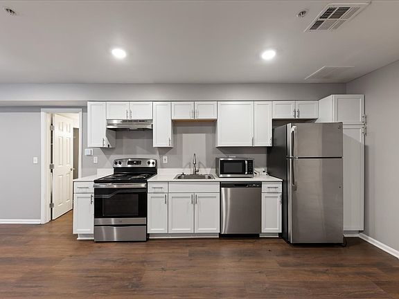 3rd image of 2600 W 47th Ave #1001