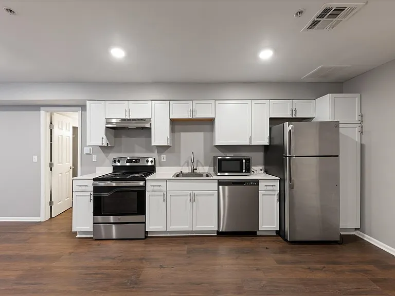 2600 W 47th Ave #1001 — Photo 3
