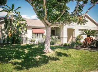 7737 Vienna Ln, Port Richey, FL 34668