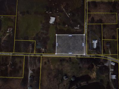 0 Raleigh Lagrange Rd, Collierville, TN, 38017