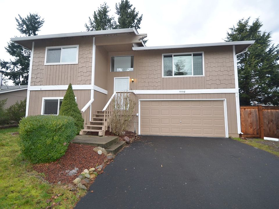 1st image of 12015 160th St E