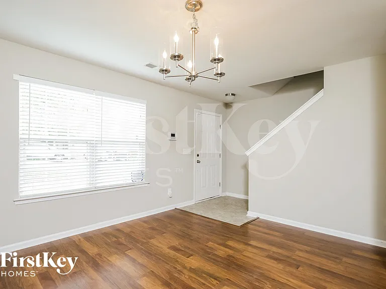 3885 Field Sedge Dr — Photo 4