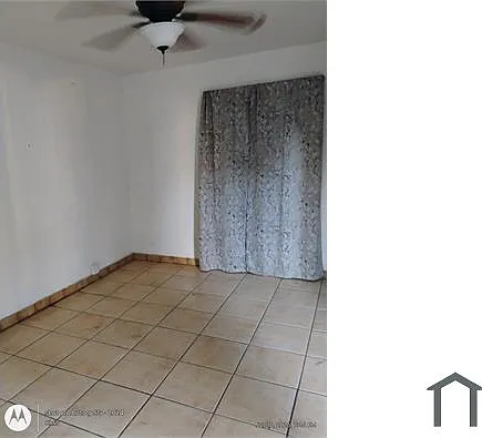 1248 Acacia Ave — Photo 9