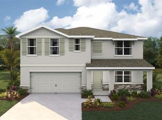 6911 SW 44th Cir, Ocala, FL 34474