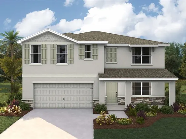 6911 SW 44th Cir, Ocala, FL 34474