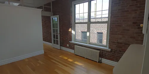 Rented by (Legacy) NY Quality Living Uptown