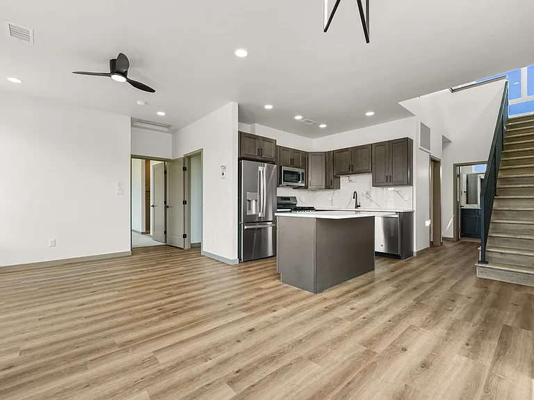 353 Toms Canyon Dr #1 — Photo 25
