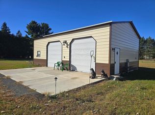 10140 Young St, Wisconsin Rapids, WI 54494