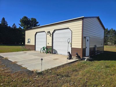 10140 South YOUNG STREET, Wisconsin Rapids, WI, 54494