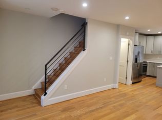 1801 Fort Davis St SE, Washington, DC 20020