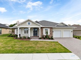 2229 Coachman Loop, Lakeland, FL 33812