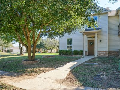 10718 County Sights, San Antonio, TX, 78245