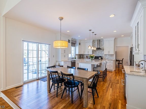 5th image of 110 Distillery Rd