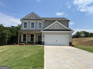 41 River Station Ct, Monroe, GA 30656